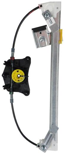 VALEO 851395